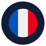 Icône France